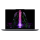 Lenovo Yoga Pro 9-15 NVIDIA RTX Spark N1X-675/64GB/1TB/Win11P OLED - 1604735 - zdjęcie 2